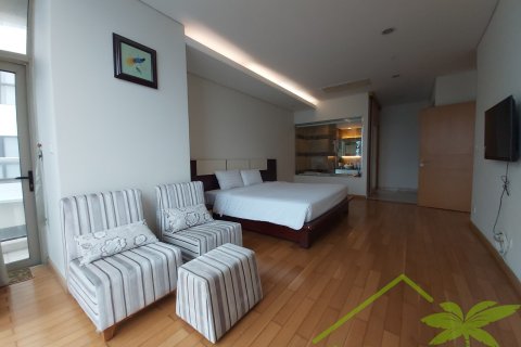 2 bedrooms Apartment in Nha Trang,  No. 10004 8