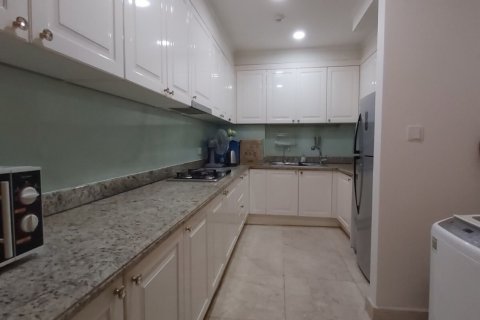 2 bedrooms Apartment in Nha Trang,  No. 10004 6