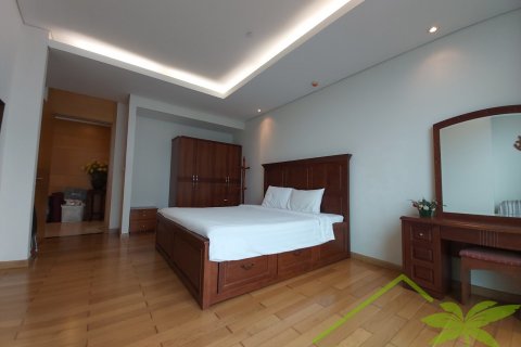 2 bedrooms Apartment in Nha Trang,  No. 10004 13