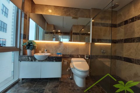 2 bedrooms Apartment in Nha Trang,  No. 10004 11
