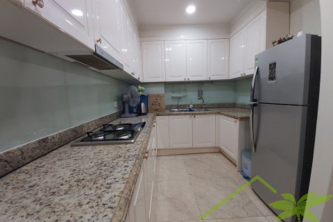 2 bedrooms Apartment in Nha Trang,  No. 10004 7