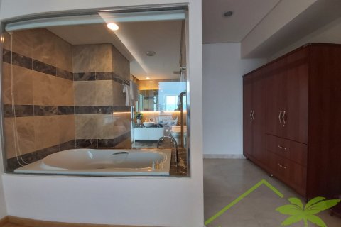 2 bedrooms Apartment in Nha Trang,  No. 10004 9