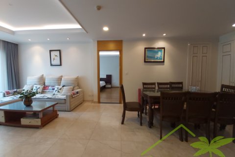 2 bedrooms Apartment in Nha Trang,  No. 10004 4