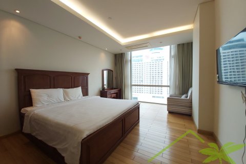 2 bedrooms Apartment in Nha Trang,  No. 10004 12