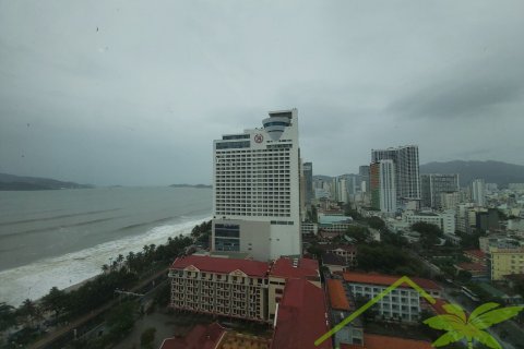 2 bedrooms Apartment in Nha Trang,  No. 10004 15