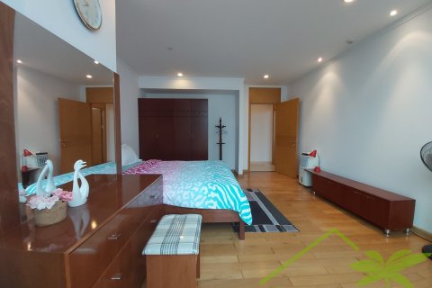 3 bedrooms Apartment in Nha Trang, No. 10005 10