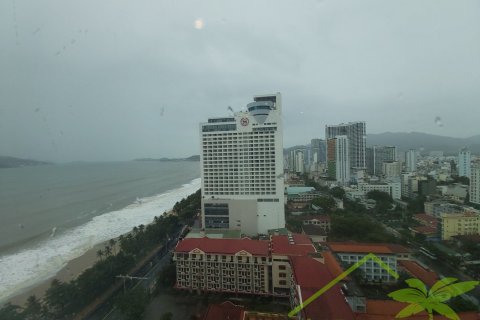 3 bedrooms Apartment in Nha Trang, No. 10005 14