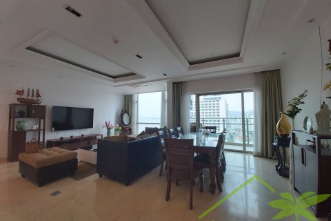3 bedrooms Apartment in Nha Trang, No. 10005 2