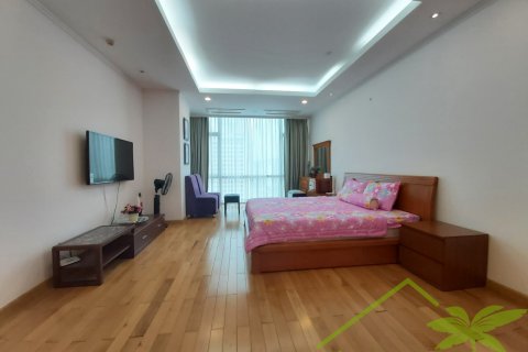 3 bedrooms Apartment in Nha Trang, No. 10005 11