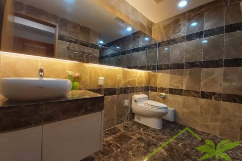 3 bedrooms Apartment in Nha Trang, No. 10005 13