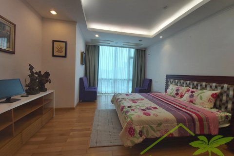 3 bedrooms Apartment in Nha Trang, No. 10005 7