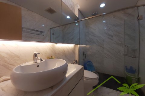 3 bedrooms Apartment in Nha Trang, No. 10005 6