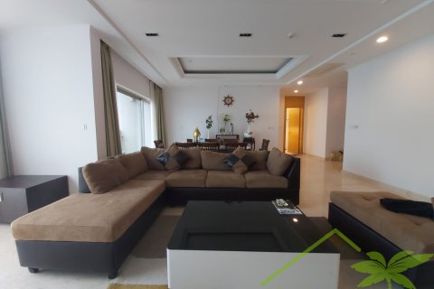 3 bedrooms Apartment in Nha Trang, No. 10005 3