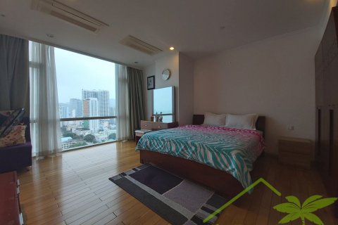 3 bedrooms Apartment in Nha Trang, No. 10005 9