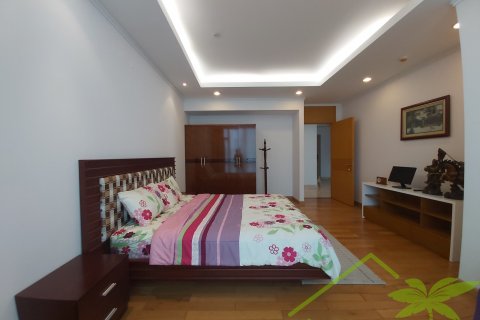 3 bedrooms Apartment in Nha Trang, No. 10005 8