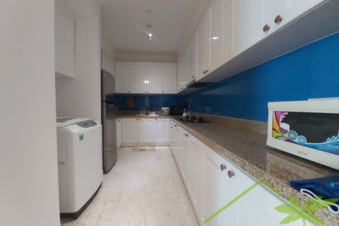 3 bedrooms Apartment in Nha Trang, No. 10005 5