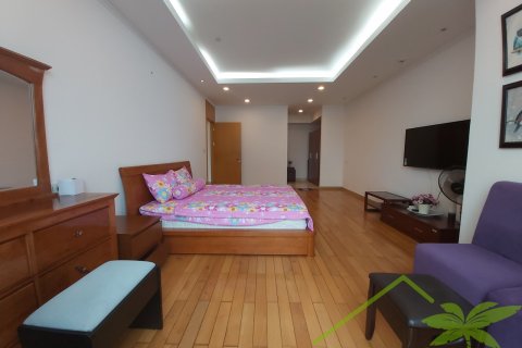3 bedrooms Apartment in Nha Trang, No. 10005 12