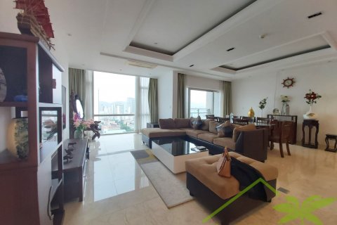 3 bedrooms Apartment in Nha Trang, No. 10005 4