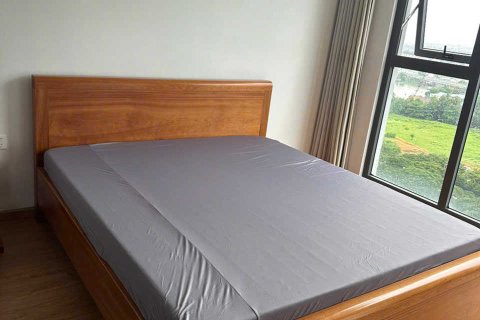 96m2 Apartment in District 7, Ho Chi Minh,  No. 30313 5