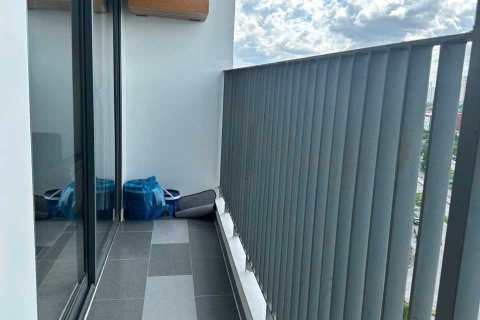 96m2 Apartment in District 7, Ho Chi Minh,  No. 30313 6