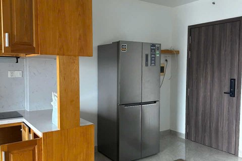 96m2 Apartment in District 7, Ho Chi Minh,  No. 30313 4