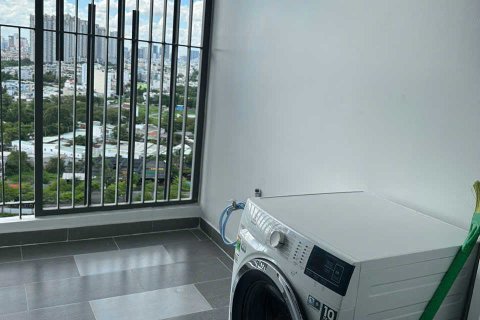 96m2 Apartment in District 7, Ho Chi Minh,  No. 30313 7