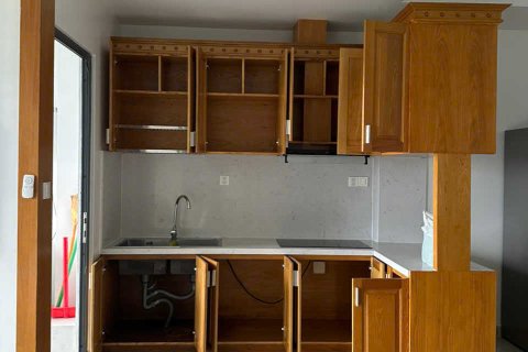 96m2 Apartment in District 7, Ho Chi Minh,  No. 30313 3
