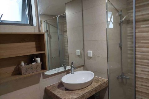 3 bedrooms Apartment in District 7, Ho Chi Minh, No. 30053 5