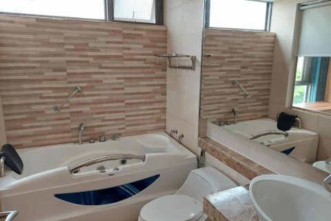 3 bedrooms Apartment in District 7, Ho Chi Minh, No. 30053 7