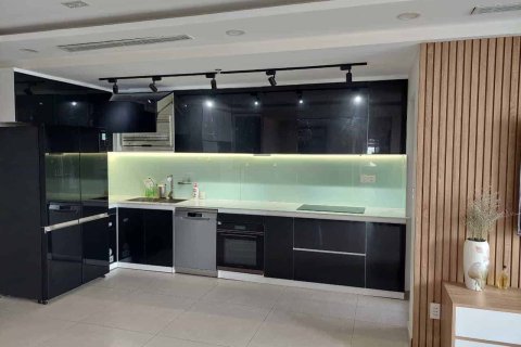 3 bedrooms Apartment in District 7, Ho Chi Minh, No. 30053 3