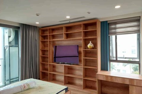 3 bedrooms Apartment in District 7, Ho Chi Minh, No. 30053 6