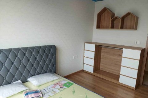 3 bedrooms Apartment in District 7, Ho Chi Minh, No. 30053 4