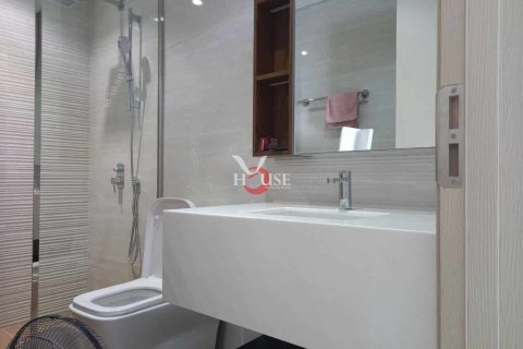 Квартира с 2 спальнями в Район 7, Хошимин , № 30062 8