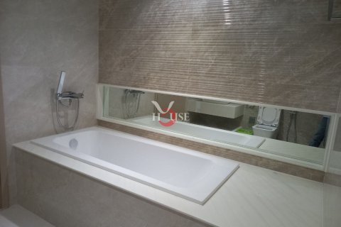 Квартира с 2 спальнями в Район 7, Хошимин , № 30062 10