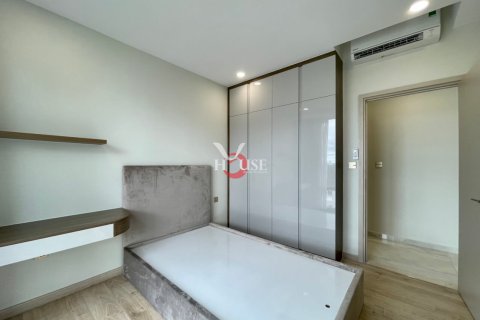2 bedrooms Apartment in District 7, Ho Chi Minh, No. 30061 7