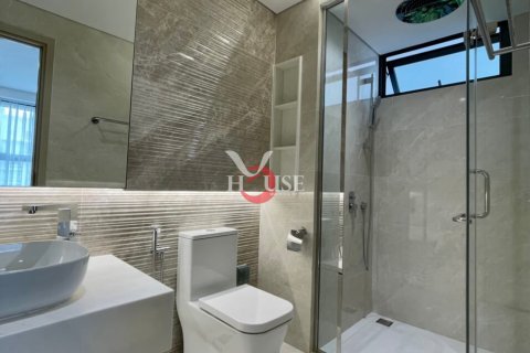 2 bedrooms Apartment in District 7, Ho Chi Minh, No. 30061 9