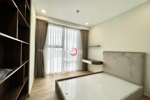 2 bedrooms Apartment in District 7, Ho Chi Minh, No. 30061 10