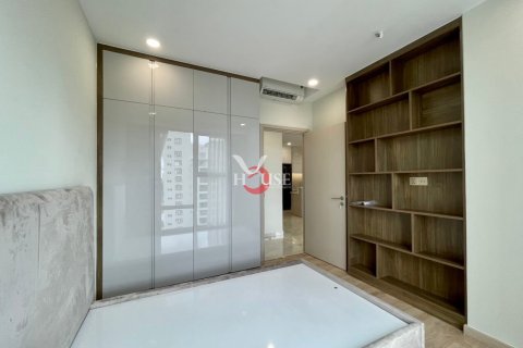 2 bedrooms Apartment in District 7, Ho Chi Minh, No. 30061 8