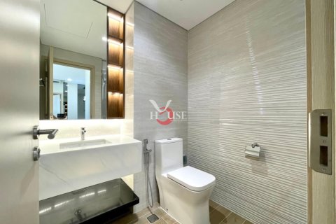 2 bedrooms Apartment in District 7, Ho Chi Minh, No. 30061 4