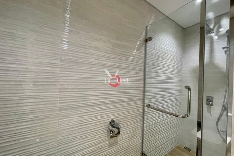 2 bedrooms Apartment in District 7, Ho Chi Minh, No. 30061 5