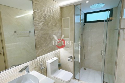 Квартира с 2 спальнями в Район 7, Хошимин , № 30014 4