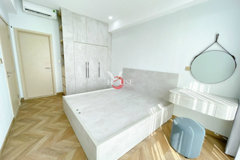 Квартира с 2 спальнями в Район 7, Хошимин , № 30014 3