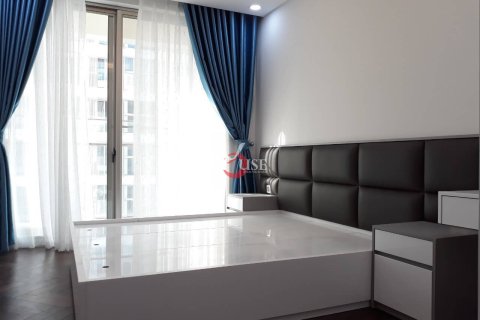 Квартира с 2 спальнями в Район 7, Хошимин , № 30015 3