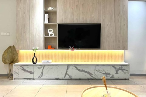 3 bedrooms Apartment in District 7, Ho Chi Minh, No. 30016 2