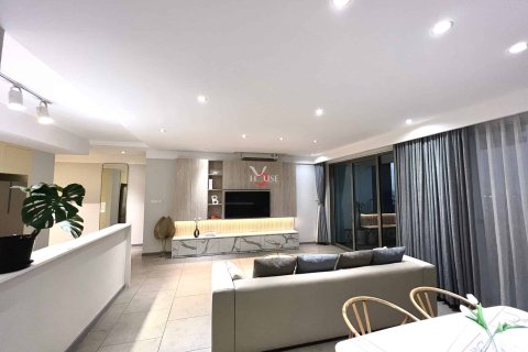 3 bedrooms Apartment in District 7, Ho Chi Minh,  No. 30016