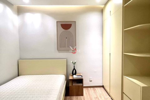 3 bedrooms Apartment in District 7, Ho Chi Minh, No. 30016 3
