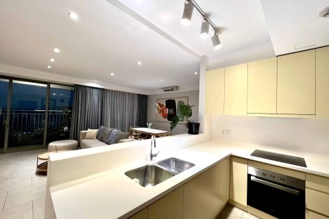 3 bedrooms Apartment in District 7, Ho Chi Minh, No. 30016 7