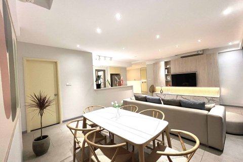 3 bedrooms Apartment in District 7, Ho Chi Minh, No. 30016 12