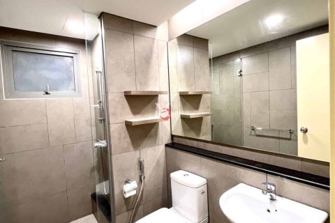 3 bedrooms Apartment in District 7, Ho Chi Minh, No. 30016 5