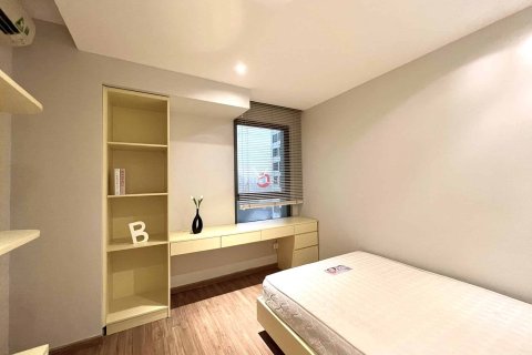 3 bedrooms Apartment in District 7, Ho Chi Minh, No. 30016 10
